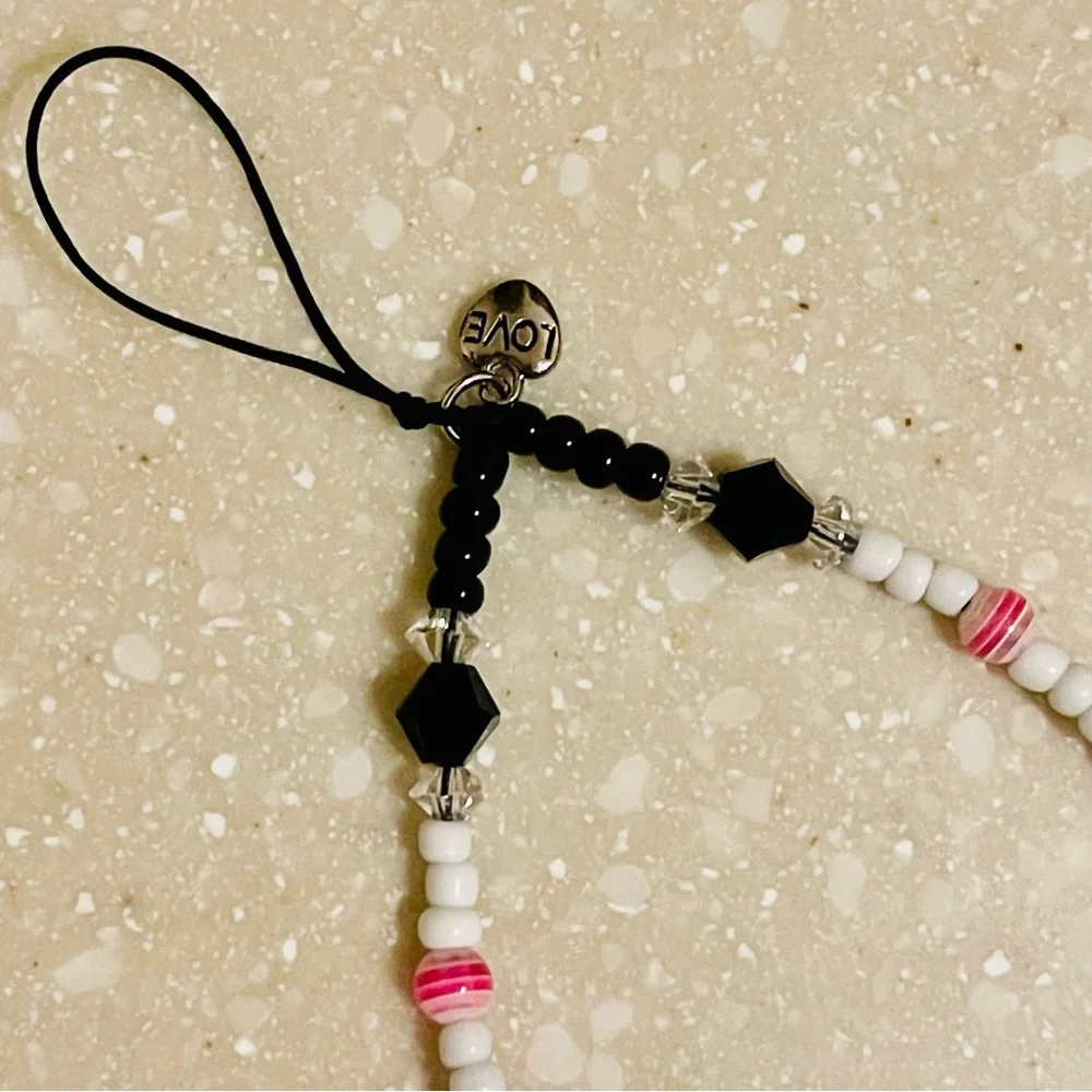 Phone String!💕💕❤️ - Picture 3 of 4